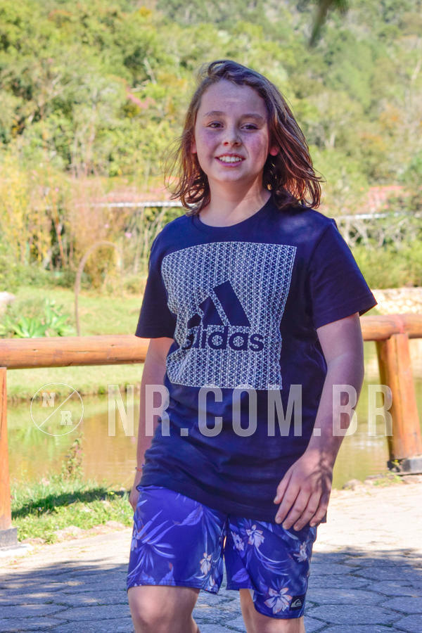 Buy your photos of the eventNR2 - Temporada de F�rias 09 a 22/07/18 on Fotop