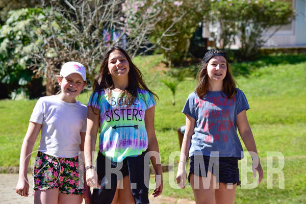 Buy your photos of the eventNR2 - Temporada de F�rias 09 a 22/07/18 on Fotop