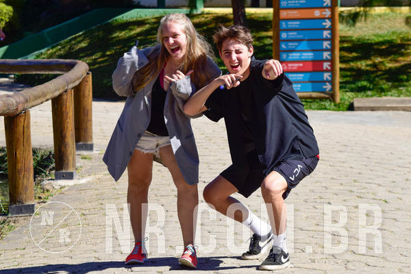 Buy your photos of the eventNR2 - Temporada de F�rias 09 a 22/07/18 on Fotop