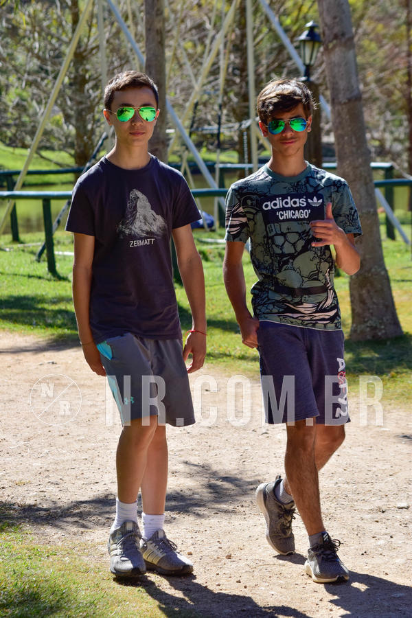 Buy your photos of the eventNR2 - Temporada de F�rias 09 a 22/07/18 on Fotop