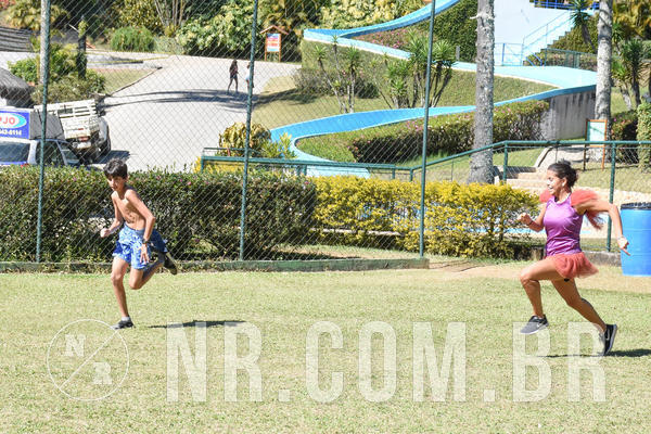 Buy your photos of the eventNR2 - Temporada de F�rias 09 a 22/07/18 on Fotop