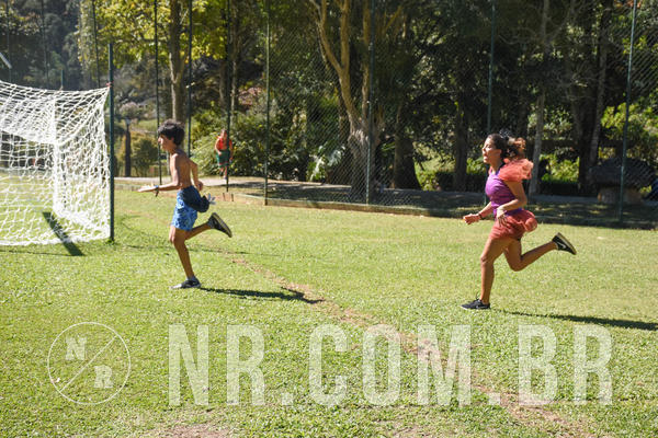 Buy your photos of the eventNR2 - Temporada de F�rias 09 a 22/07/18 on Fotop