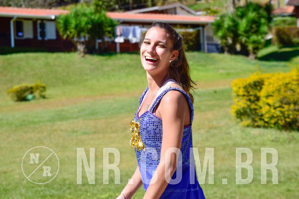 Buy your photos of the eventNR2 - Temporada de F�rias 09 a 22/07/18 on Fotop