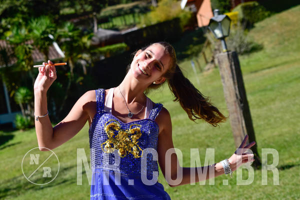 Buy your photos of the eventNR2 - Temporada de F�rias 09 a 22/07/18 on Fotop