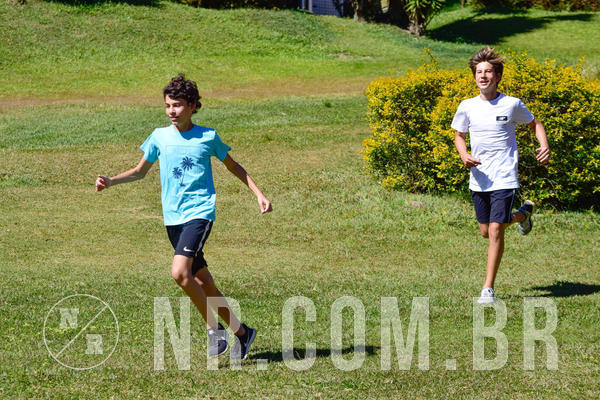 Buy your photos of the eventNR2 - Temporada de F�rias 09 a 22/07/18 on Fotop