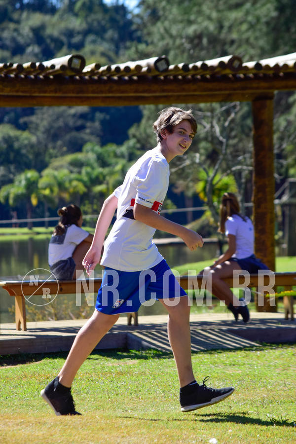 Buy your photos of the eventNR2 - Temporada de F�rias 09 a 22/07/18 on Fotop