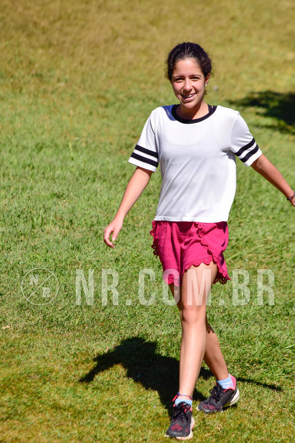 Buy your photos of the eventNR2 - Temporada de F�rias 09 a 22/07/18 on Fotop