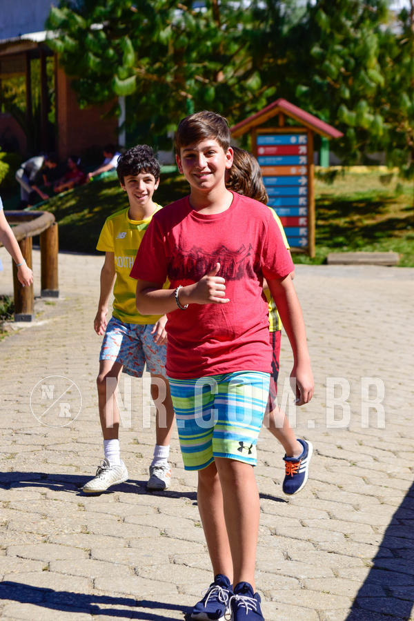 Buy your photos of the eventNR2 - Temporada de F�rias 09 a 22/07/18 on Fotop