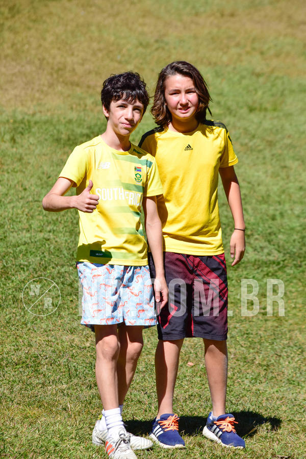 Buy your photos of the eventNR2 - Temporada de F�rias 09 a 22/07/18 on Fotop