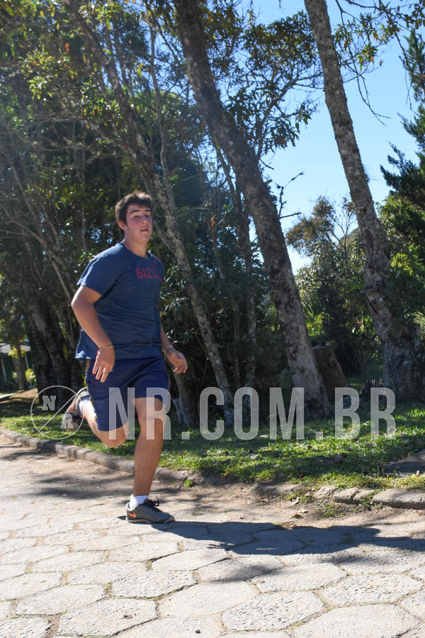 Buy your photos of the eventNR2 - Temporada de F�rias 09 a 22/07/18 on Fotop