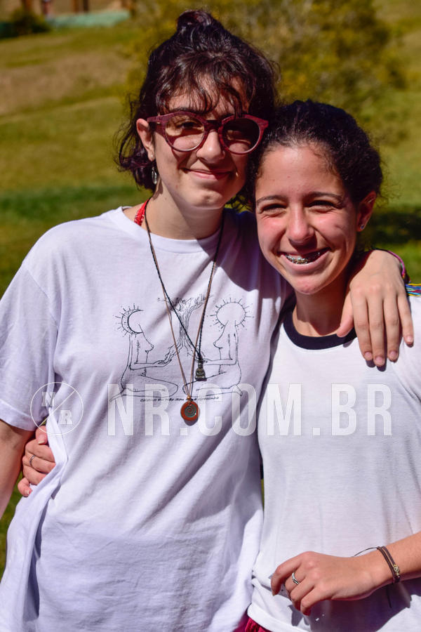 Buy your photos of the eventNR2 - Temporada de F�rias 09 a 22/07/18 on Fotop