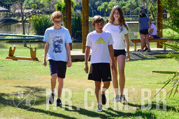 Buy your photos of the eventNR2 - Temporada de F�rias 09 a 22/07/18 on Fotop