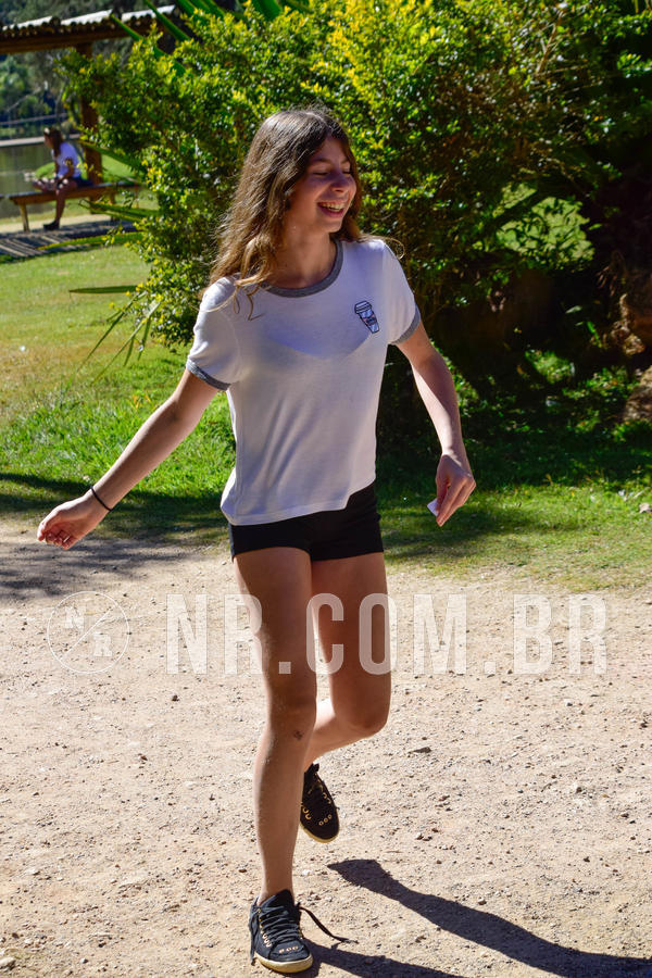 Buy your photos of the eventNR2 - Temporada de F�rias 09 a 22/07/18 on Fotop