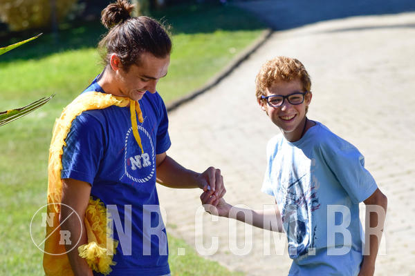 Buy your photos of the eventNR2 - Temporada de F�rias 09 a 22/07/18 on Fotop