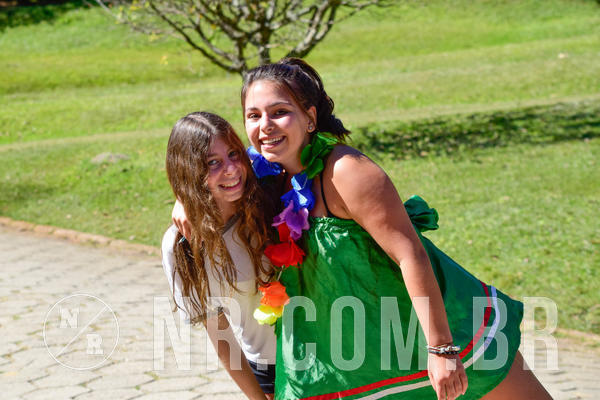 Buy your photos of the eventNR2 - Temporada de F�rias 09 a 22/07/18 on Fotop
