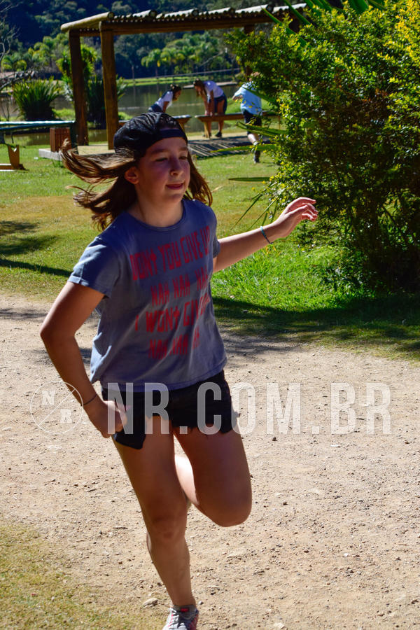 Buy your photos of the eventNR2 - Temporada de F�rias 09 a 22/07/18 on Fotop