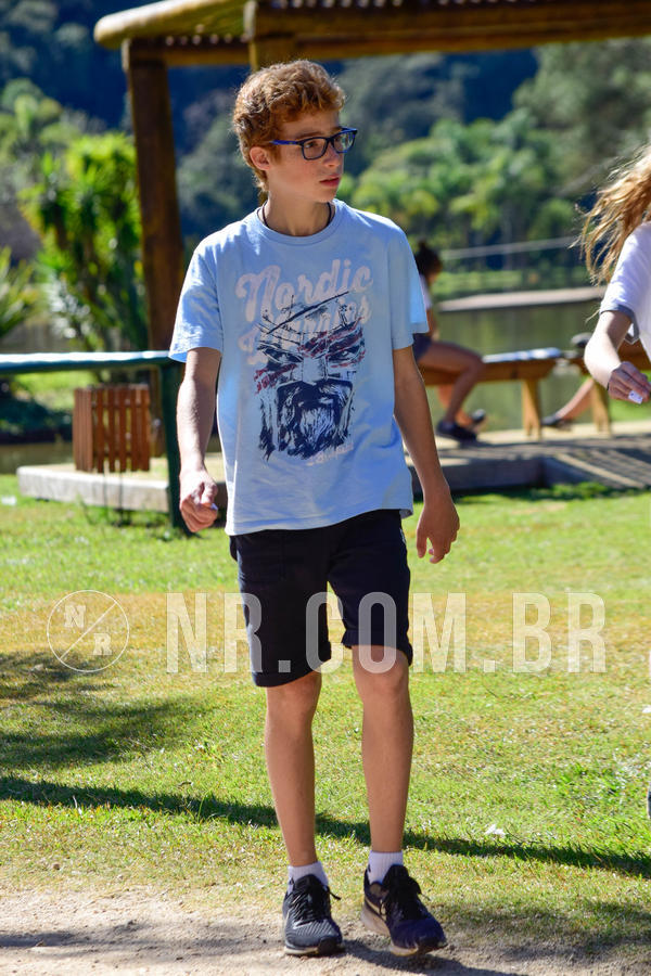 Buy your photos of the eventNR2 - Temporada de F�rias 09 a 22/07/18 on Fotop