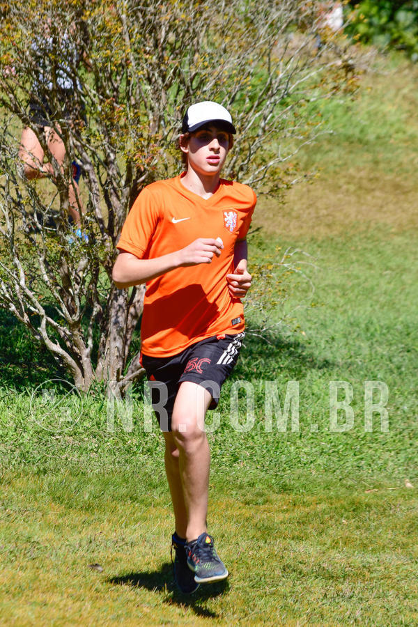 Buy your photos of the eventNR2 - Temporada de F�rias 09 a 22/07/18 on Fotop