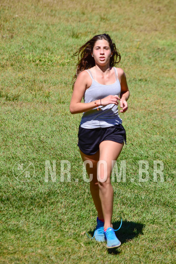 Buy your photos of the eventNR2 - Temporada de F�rias 09 a 22/07/18 on Fotop