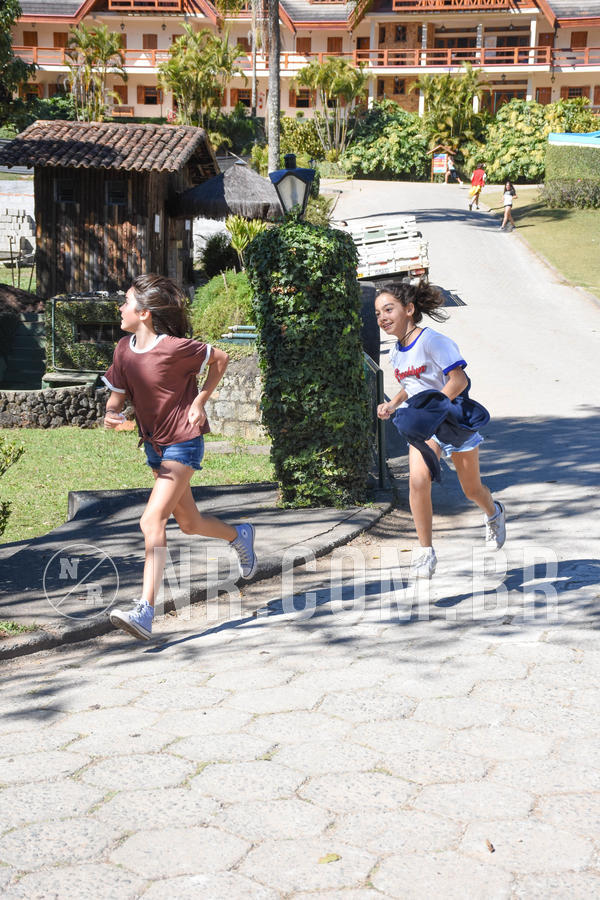 Buy your photos of the eventNR2 - Temporada de F�rias 09 a 22/07/18 on Fotop