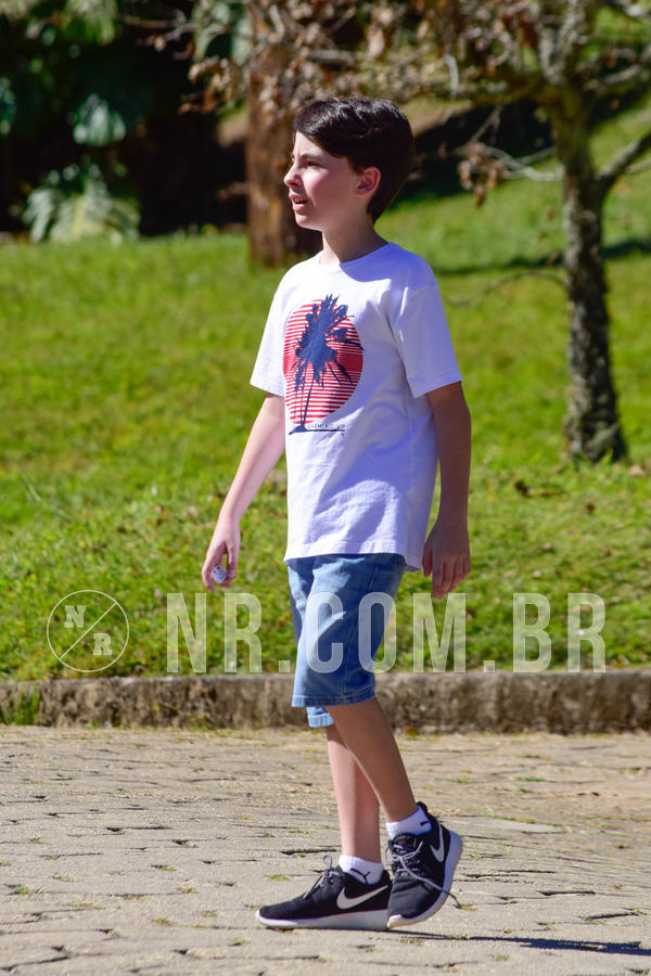 Buy your photos of the eventNR2 - Temporada de F�rias 09 a 22/07/18 on Fotop