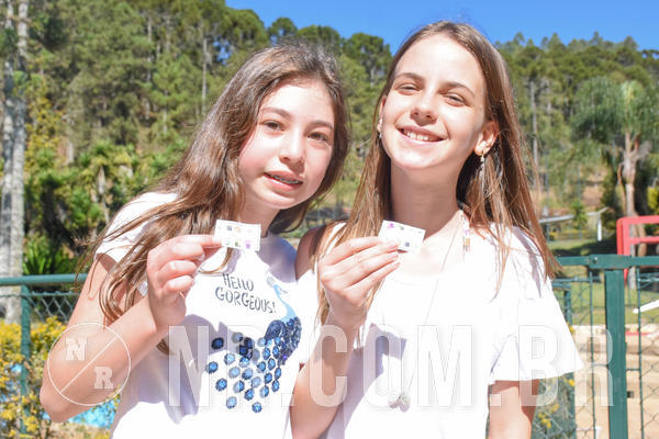 Buy your photos of the eventNR2 - Temporada de F�rias 09 a 22/07/18 on Fotop