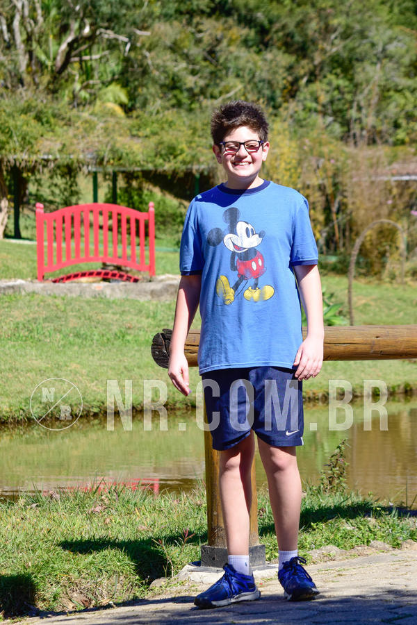 Buy your photos of the eventNR2 - Temporada de F�rias 09 a 22/07/18 on Fotop