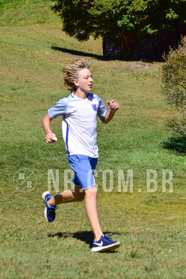 Buy your photos of the eventNR2 - Temporada de F�rias 09 a 22/07/18 on Fotop