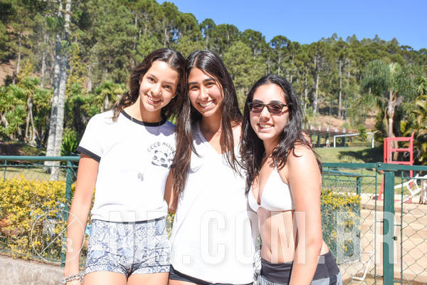 Buy your photos of the eventNR2 - Temporada de F�rias 09 a 22/07/18 on Fotop