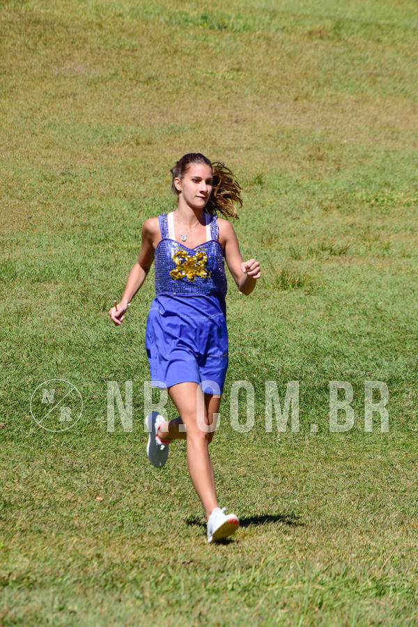 Buy your photos of the eventNR2 - Temporada de F�rias 09 a 22/07/18 on Fotop