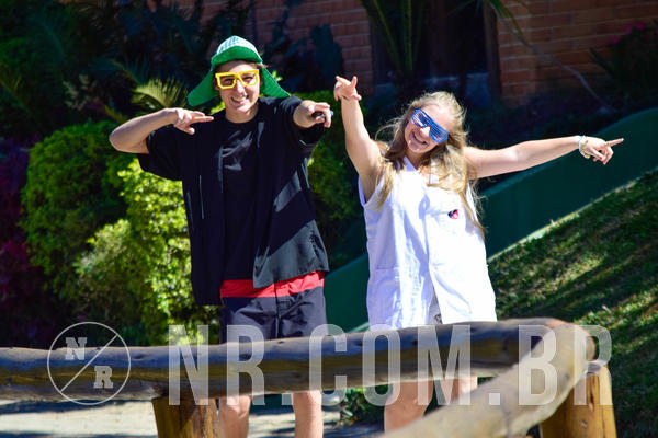 Buy your photos of the eventNR2 - Temporada de F�rias 09 a 22/07/18 on Fotop