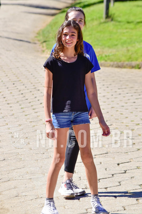 Buy your photos of the eventNR2 - Temporada de F�rias 09 a 22/07/18 on Fotop