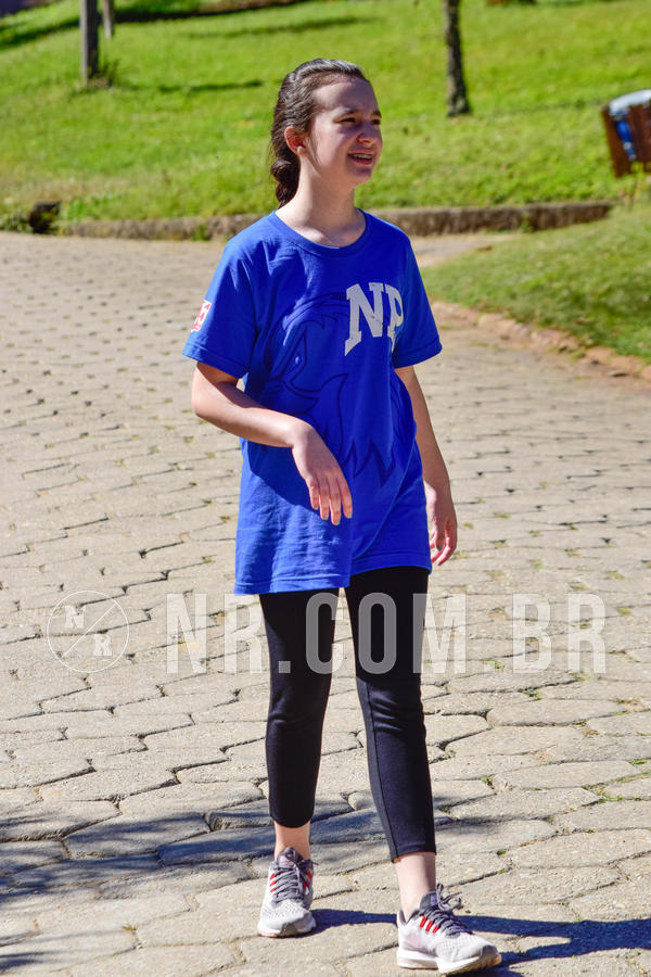 Buy your photos of the eventNR2 - Temporada de F�rias 09 a 22/07/18 on Fotop