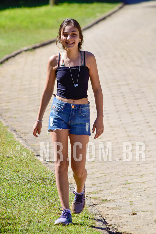 Buy your photos of the eventNR2 - Temporada de F�rias 09 a 22/07/18 on Fotop