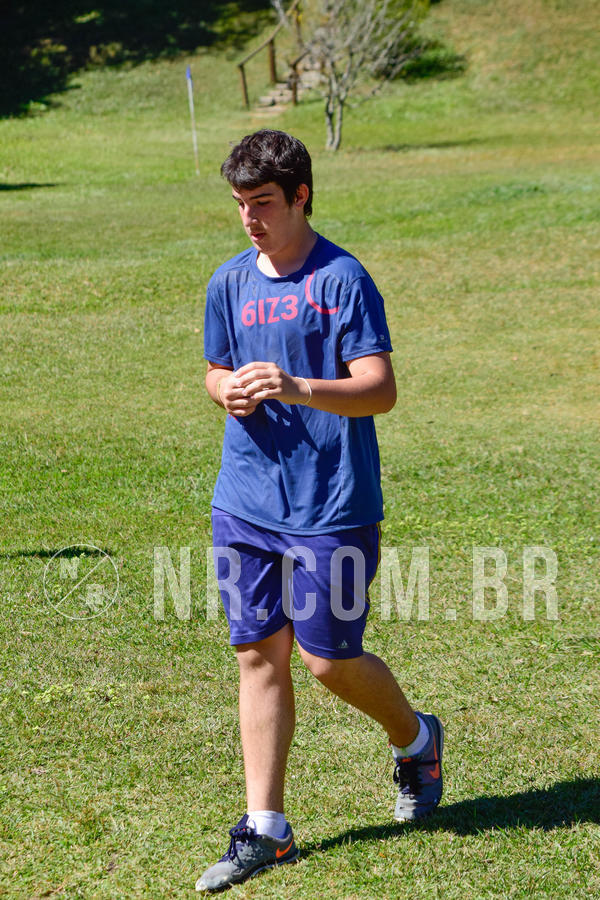 Buy your photos of the eventNR2 - Temporada de F�rias 09 a 22/07/18 on Fotop