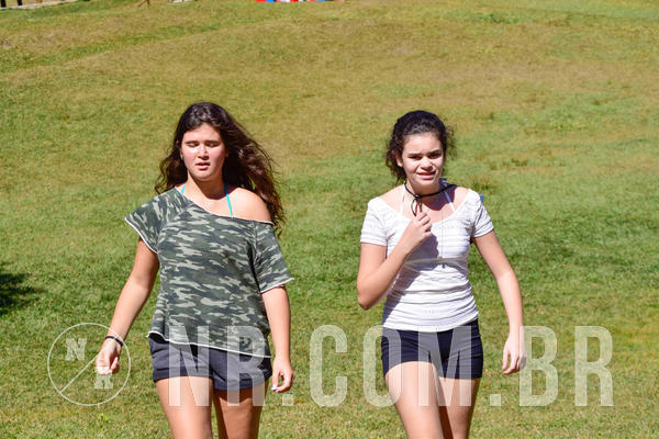 Buy your photos of the eventNR2 - Temporada de F�rias 09 a 22/07/18 on Fotop