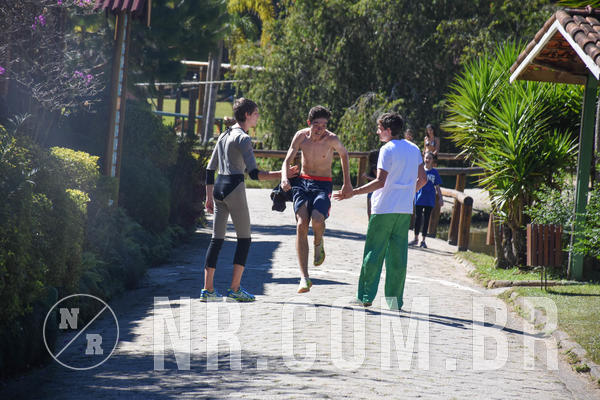 Buy your photos of the eventNR2 - Temporada de F�rias 09 a 22/07/18 on Fotop