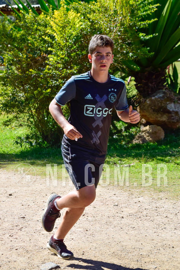 Buy your photos of the eventNR2 - Temporada de F�rias 09 a 22/07/18 on Fotop