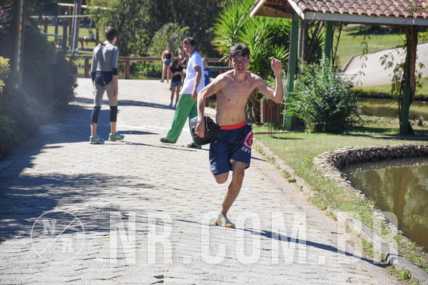 Buy your photos of the eventNR2 - Temporada de F�rias 09 a 22/07/18 on Fotop