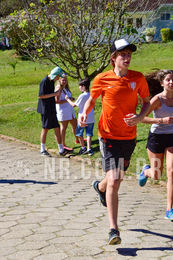 Buy your photos of the eventNR2 - Temporada de F�rias 09 a 22/07/18 on Fotop