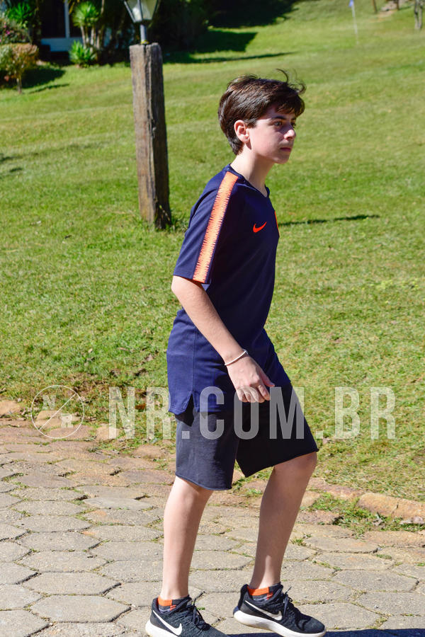 Buy your photos of the eventNR2 - Temporada de F�rias 09 a 22/07/18 on Fotop