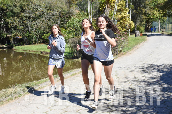 Buy your photos of the eventNR2 - Temporada de F�rias 09 a 22/07/18 on Fotop