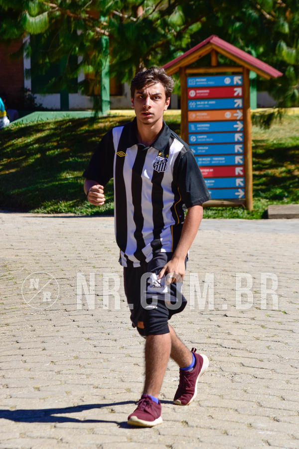 Buy your photos of the eventNR2 - Temporada de F�rias 09 a 22/07/18 on Fotop