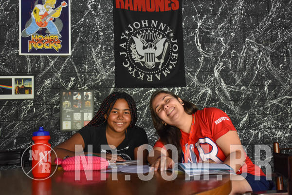 Buy your photos of the eventNR2 - Temporada de F�rias 09 a 22/07/18 on Fotop