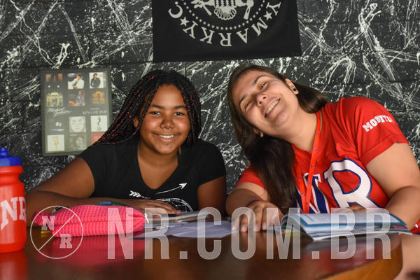 Buy your photos of the eventNR2 - Temporada de F�rias 09 a 22/07/18 on Fotop