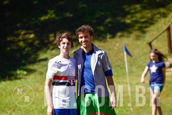 Buy your photos of the eventNR2 - Temporada de F�rias 09 a 22/07/18 on Fotop