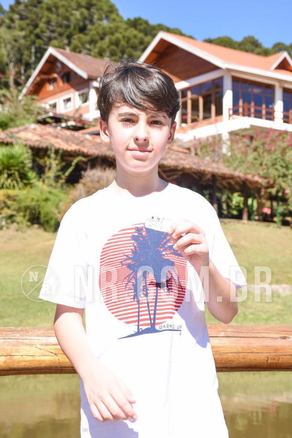 Buy your photos of the eventNR2 - Temporada de F�rias 09 a 22/07/18 on Fotop