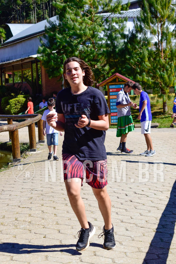 Buy your photos of the eventNR2 - Temporada de F�rias 09 a 22/07/18 on Fotop