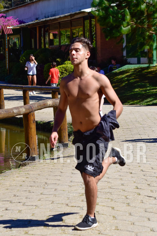 Buy your photos of the eventNR2 - Temporada de F�rias 09 a 22/07/18 on Fotop