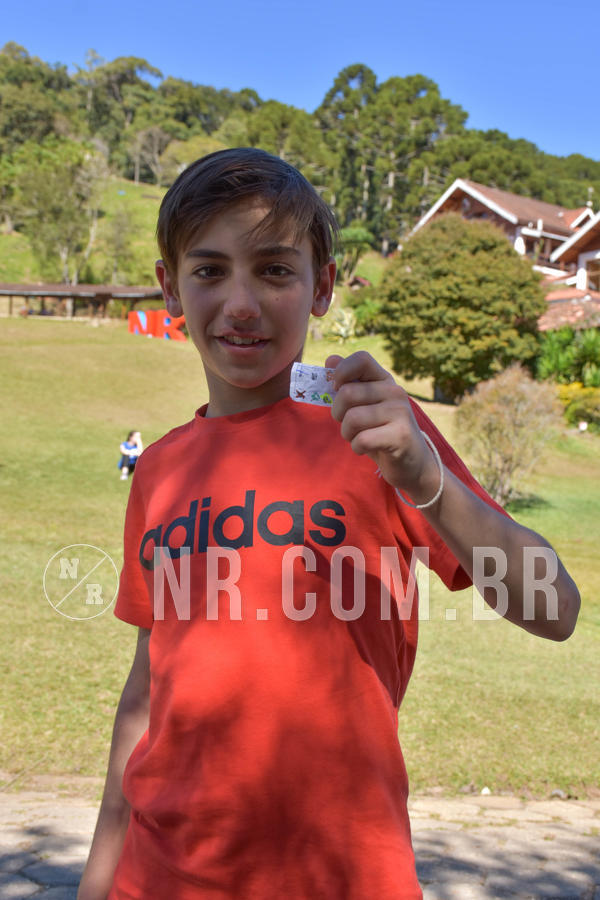 Buy your photos of the eventNR2 - Temporada de F�rias 09 a 22/07/18 on Fotop